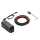 DJI Szybka ładowarka samochodowa DJI Power 1kW - 1503166 - zdjęcie 2